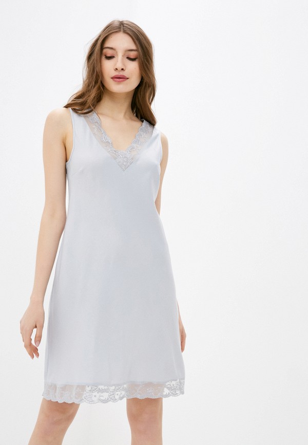 Deseo Сорочка ночная - фото 1