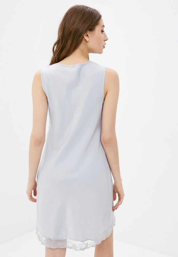 Deseo Сорочка ночная - фото 2