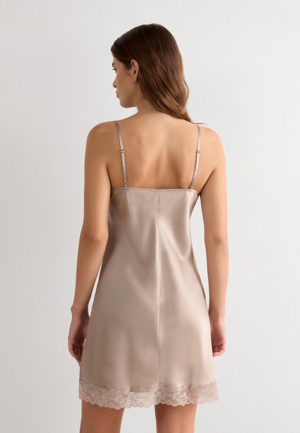 Intimissimi Комбинация - фото 2