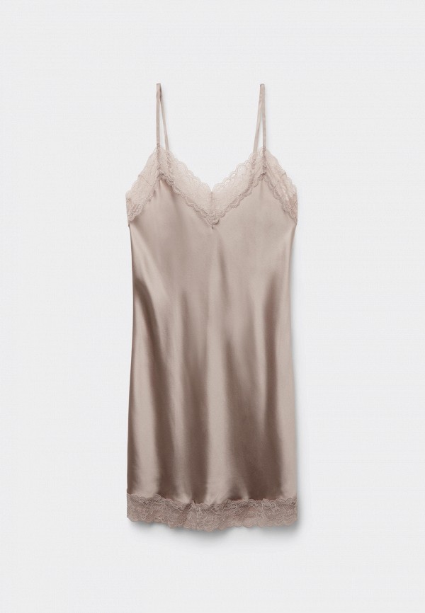 Intimissimi Комбинация - фото 4