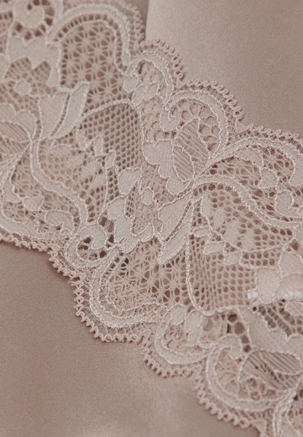 Intimissimi Комбинация - фото 5