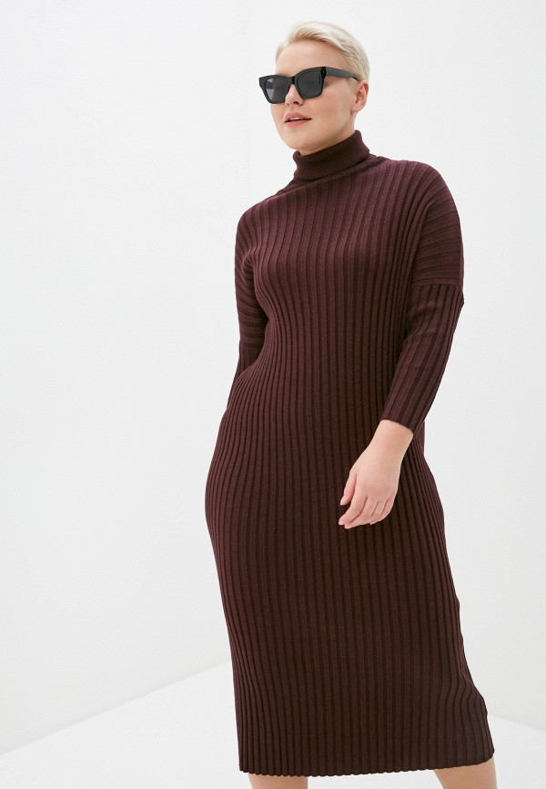 Milanika Платье - фото 2