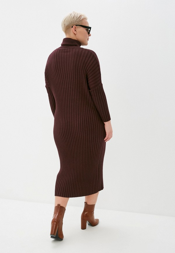 Milanika Платье - фото 3