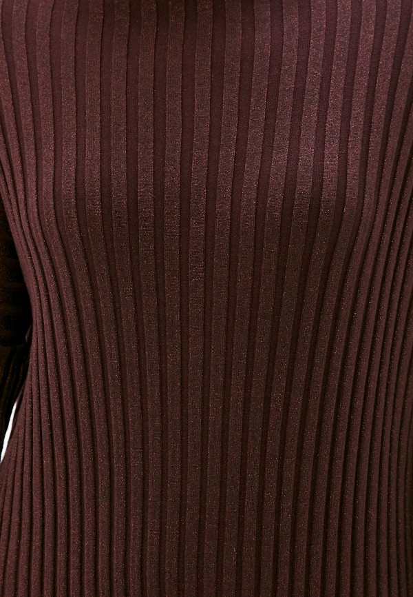 Milanika Платье - фото 4