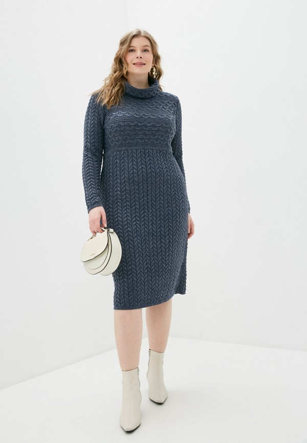 Milanika Платье - фото 2