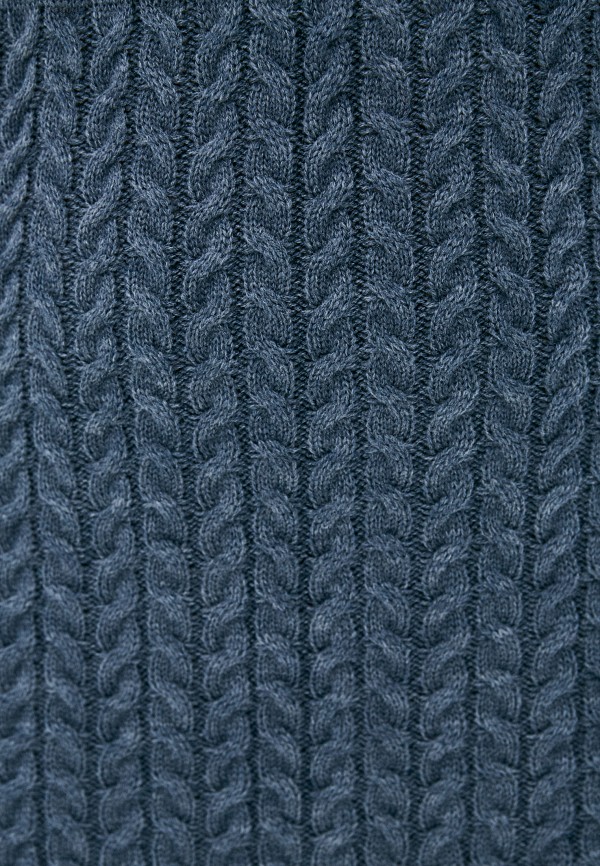 Milanika Платье - фото 4