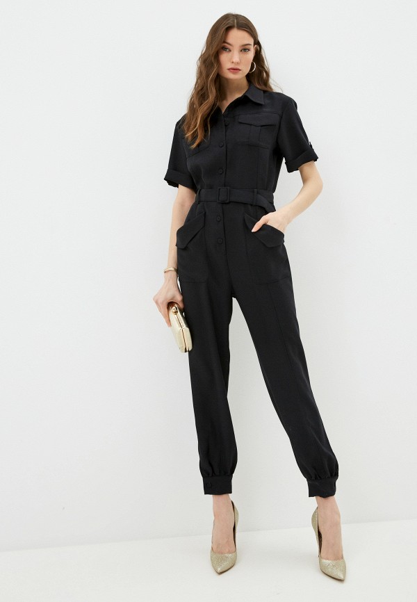 Tara Jarmon Комбинезон - фото 1