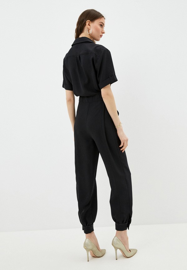 Tara Jarmon Комбинезон - фото 4