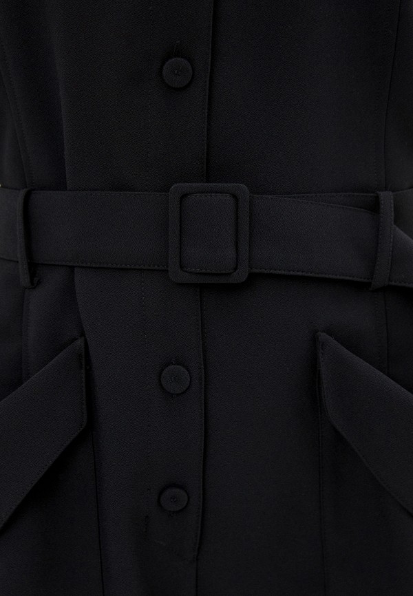 Tara Jarmon Комбинезон - фото 5