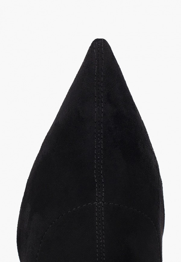 Evigi Полусапоги - фото 4