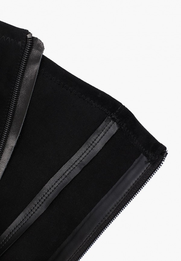 Evigi Полусапоги - фото 6