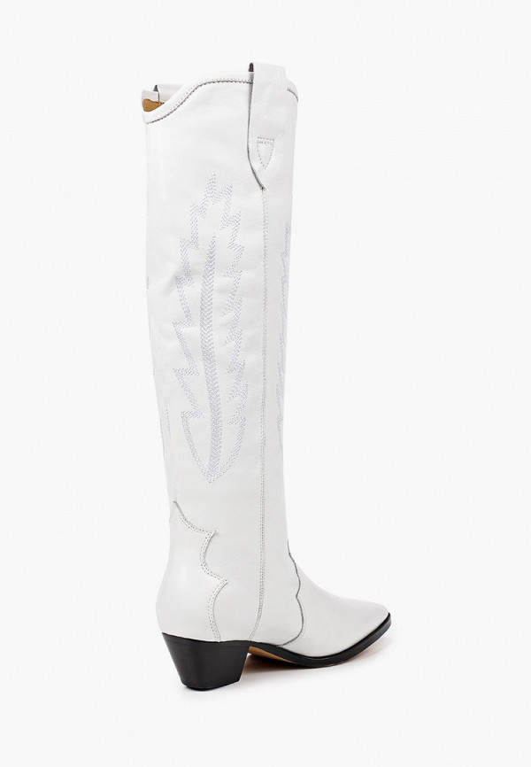 Evigi Сапоги - фото 3