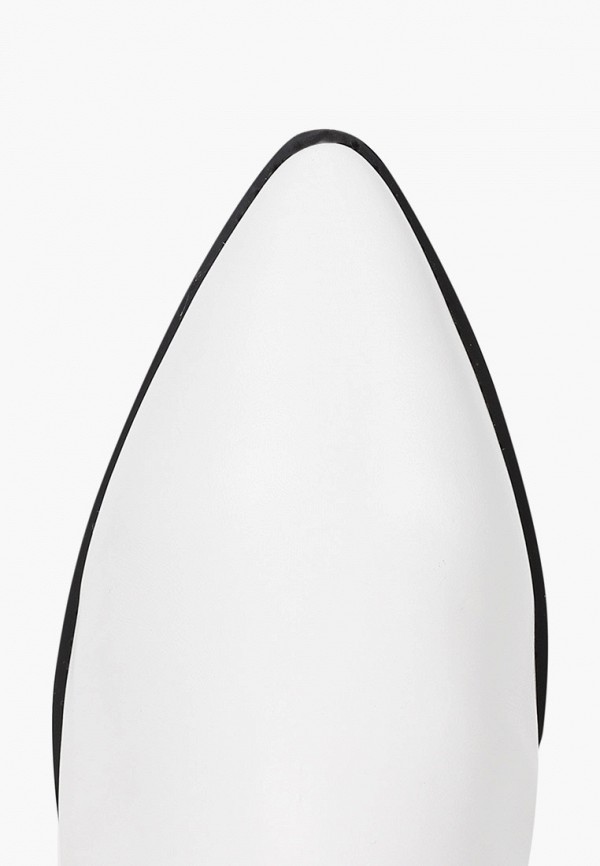 Evigi Сапоги - фото 4