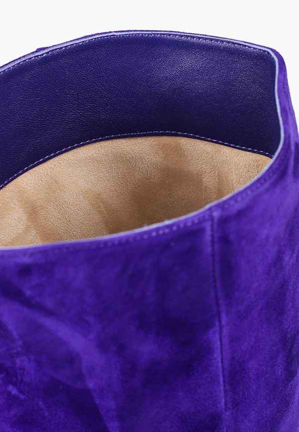 Evigi Ботфорты - фото 6