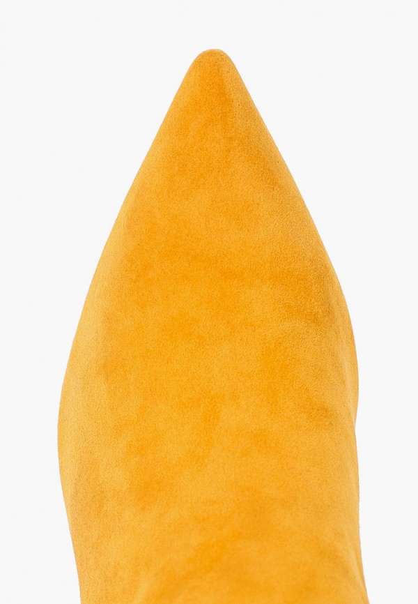 Evigi Ботфорты - фото 4