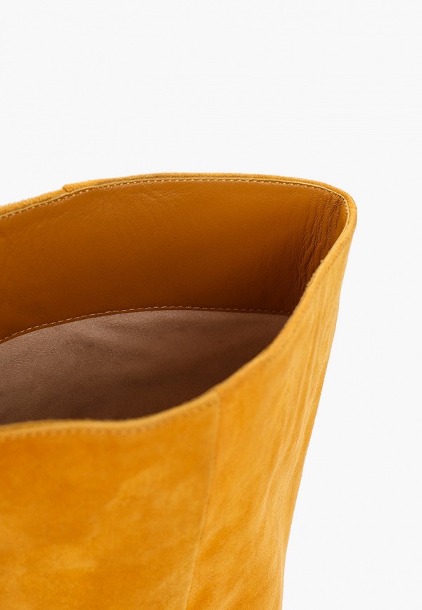 Evigi Ботфорты - фото 6