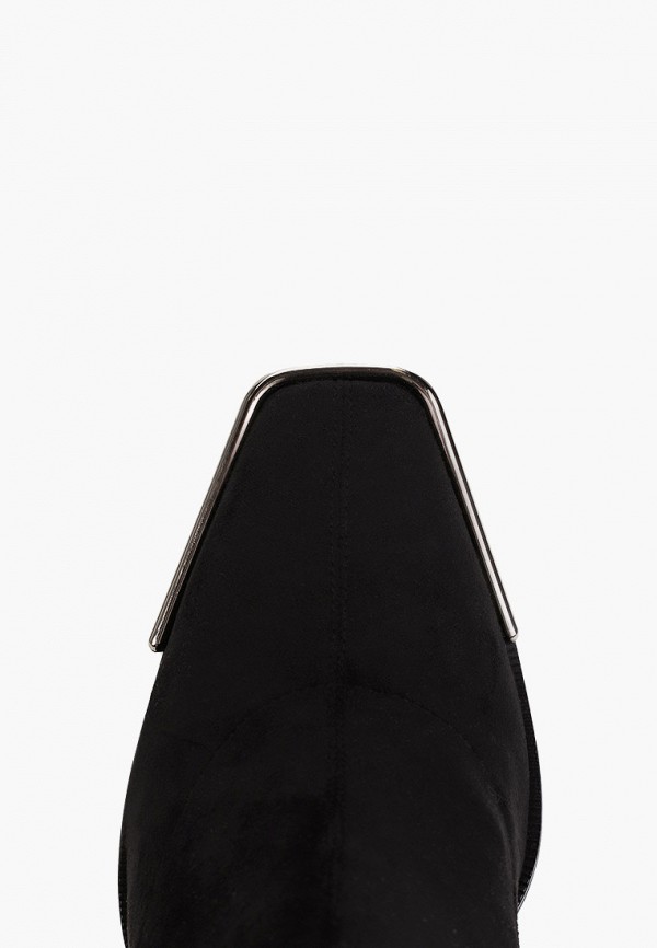 Evigi Ботфорты - фото 4