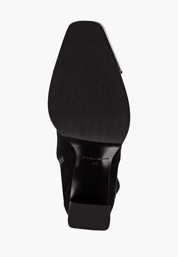 Evigi Ботфорты - фото 5