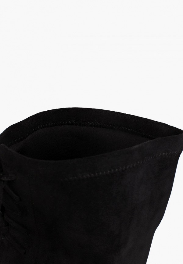 Evigi Ботфорты - фото 6