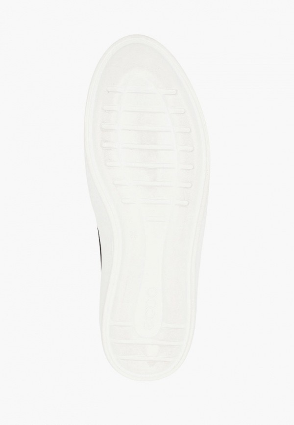 Ecco Кеды - ECCO FLEXURE T-CAP - фото 5