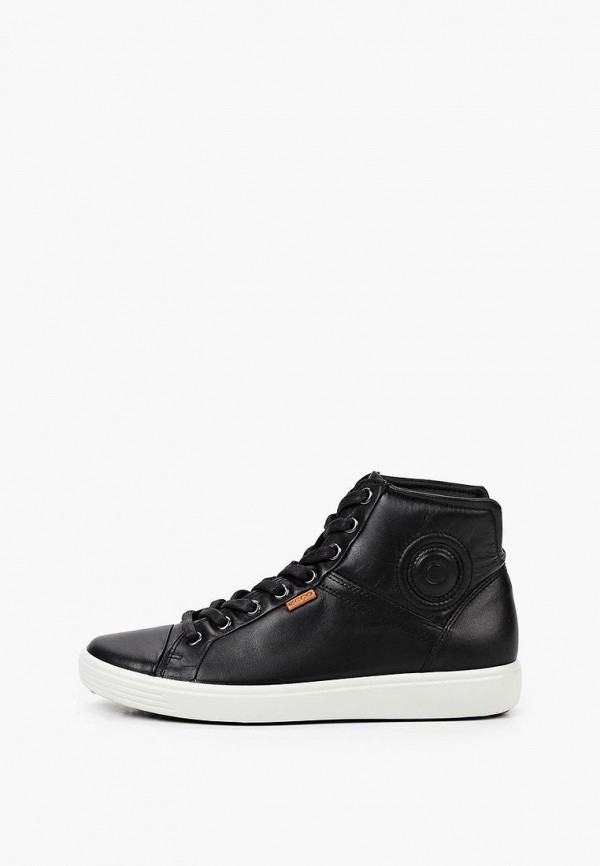Ecco high tops sale mens