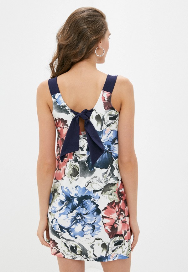 Агапэ Сарафан - фото 3