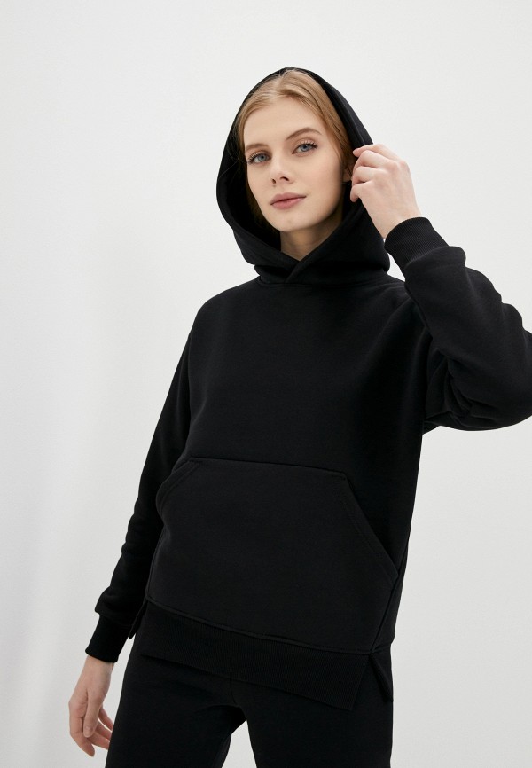 Агапэ Костюм спортивный - фото 2