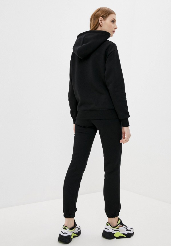 Агапэ Костюм спортивный - фото 3