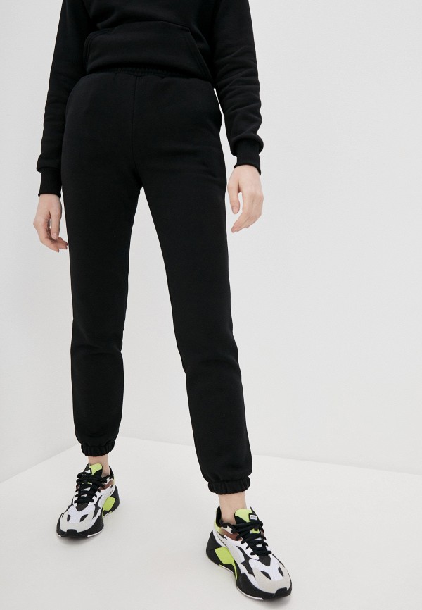 Агапэ Костюм спортивный - фото 4