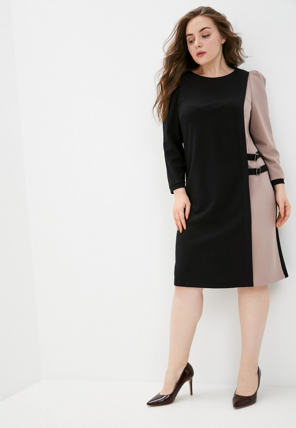 ASV Fashion Design Платье - фото 2