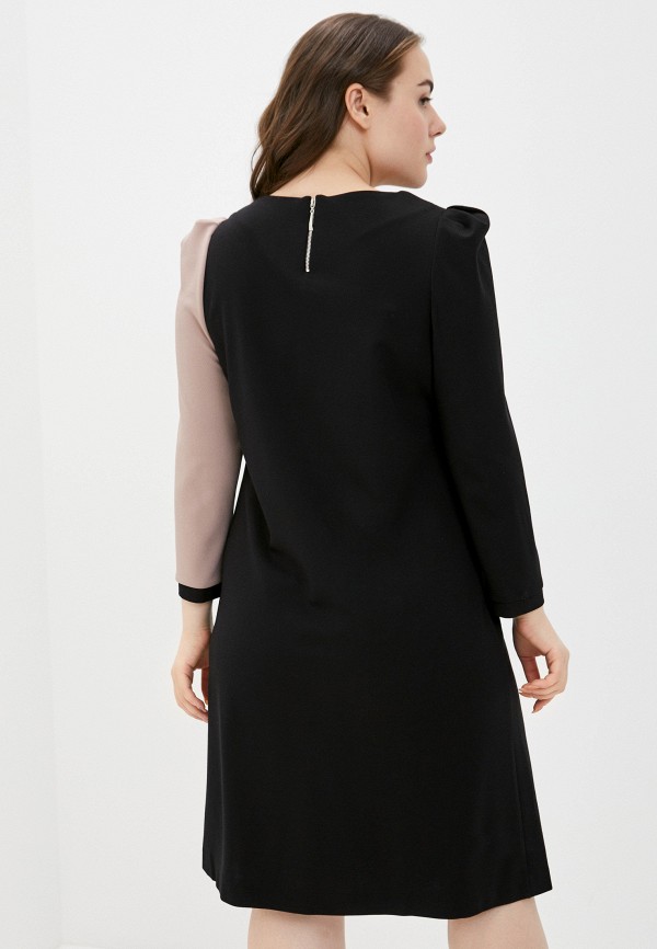 ASV Fashion Design Платье - фото 3