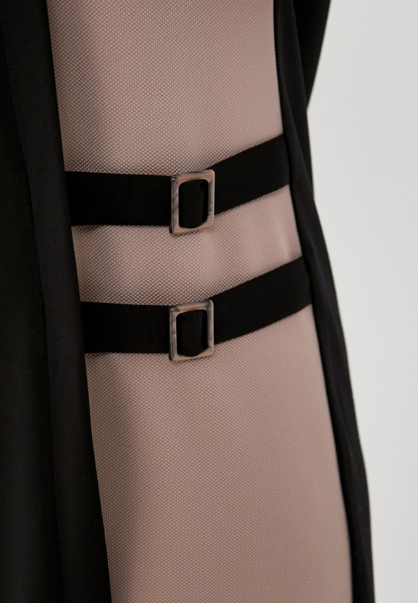 ASV Fashion Design Платье - фото 4