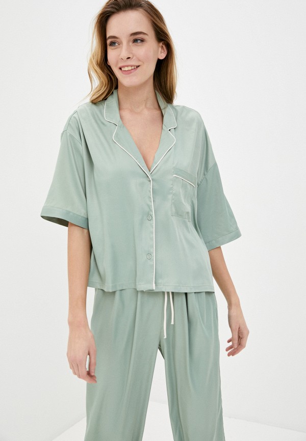 Topshop MP002XW04POX Lamoda