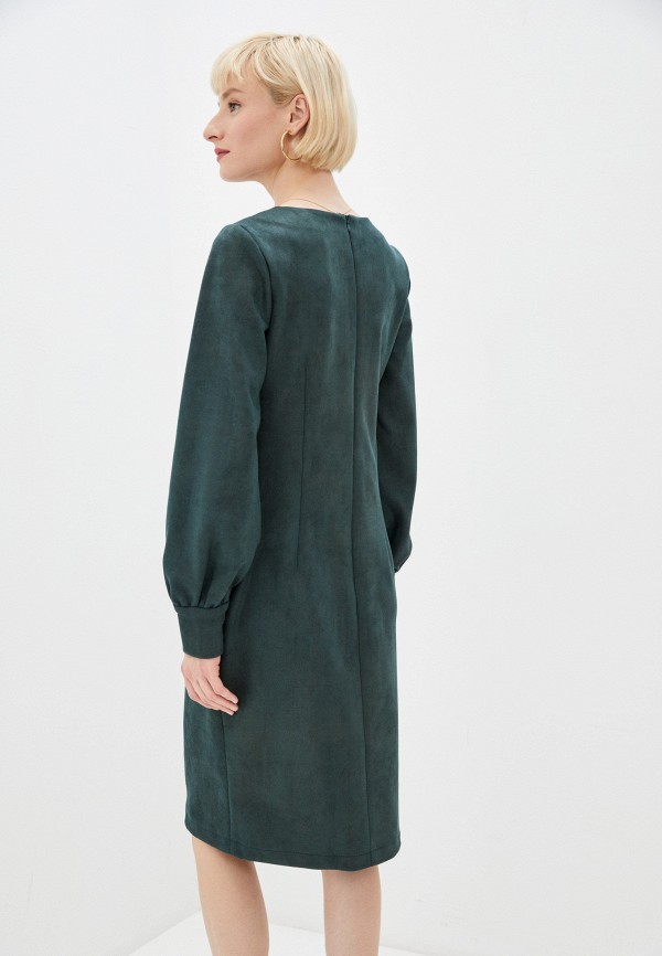 AM One Платье - фото 3