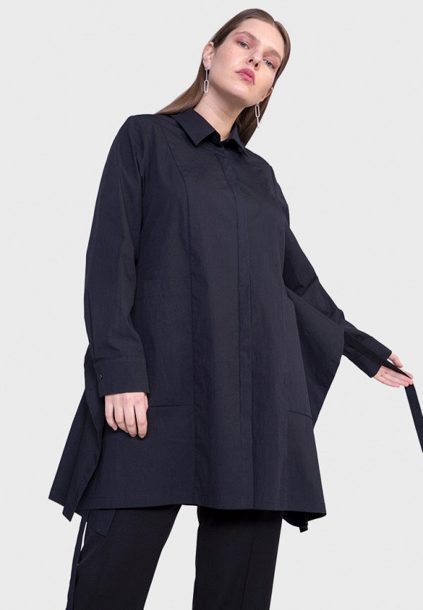 W&B Туника - фото 1