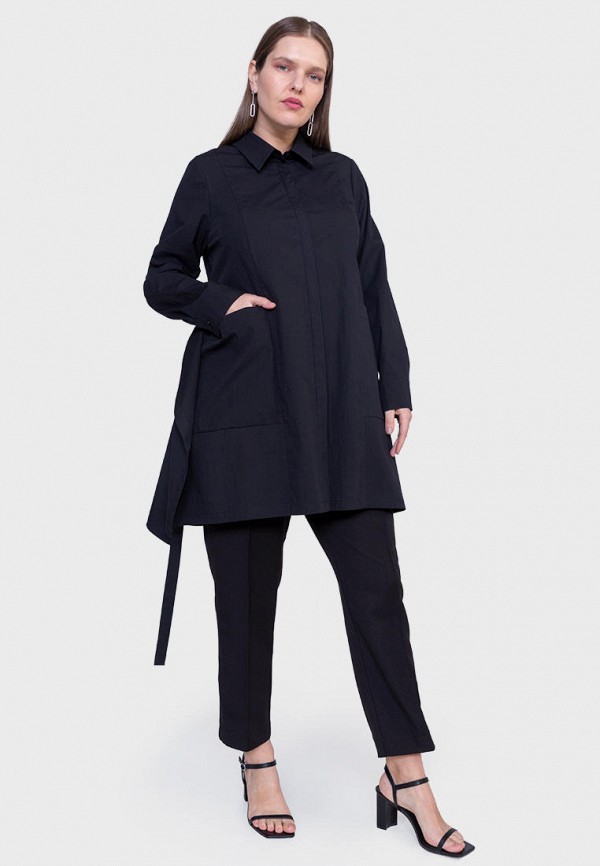 W&B Туника - фото 2