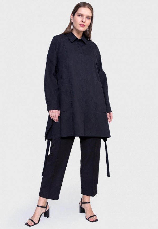 W&B Туника - фото 4