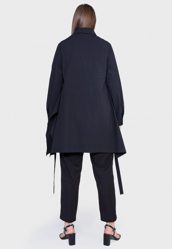 W&B Туника - фото 3