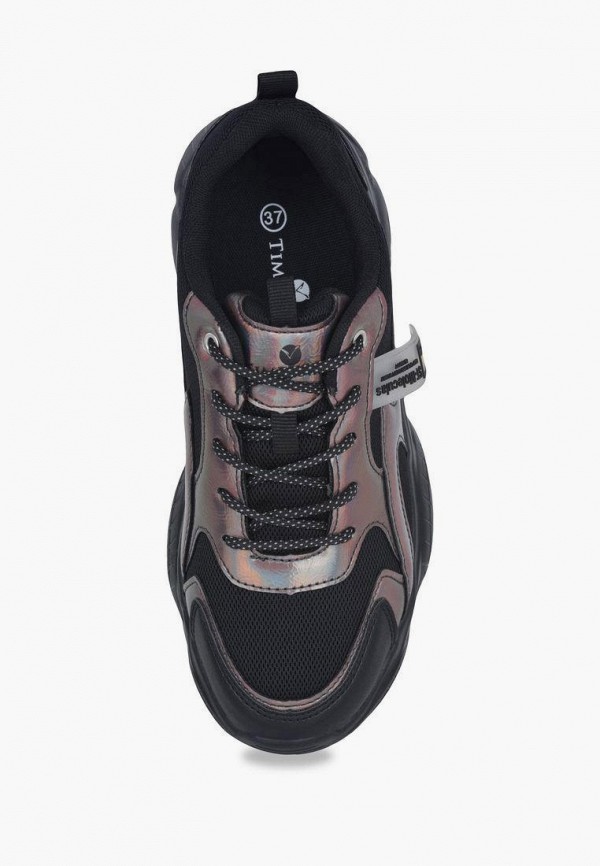 TimeJump Кроссовки - фото 3