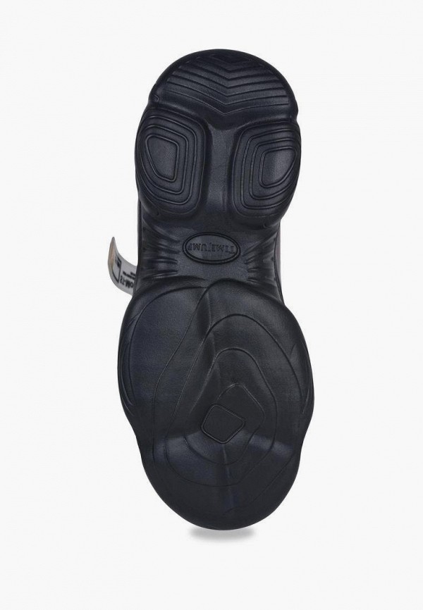 TimeJump Кроссовки - фото 4