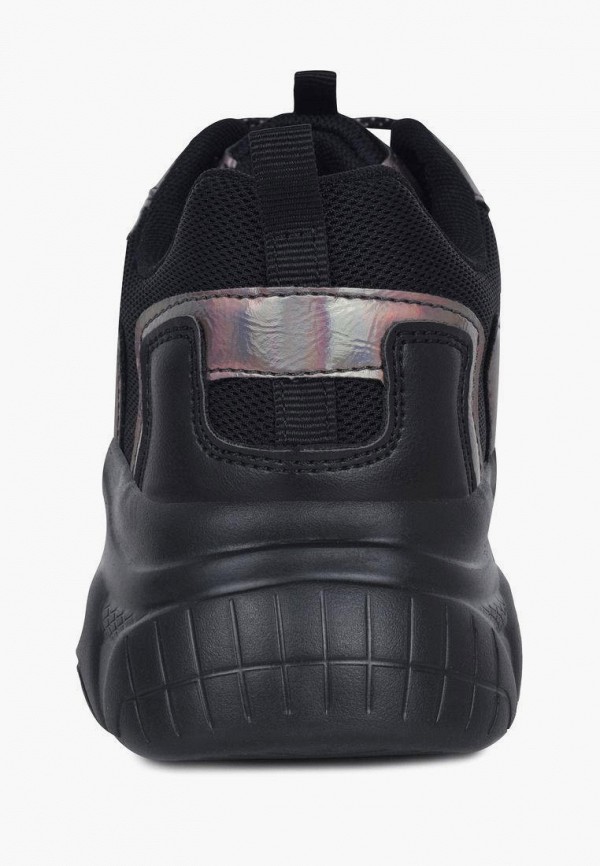 TimeJump Кроссовки - фото 5