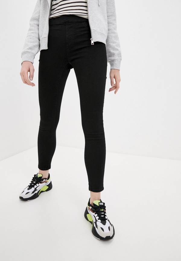 Concept Club Джеггинсы - фото 1