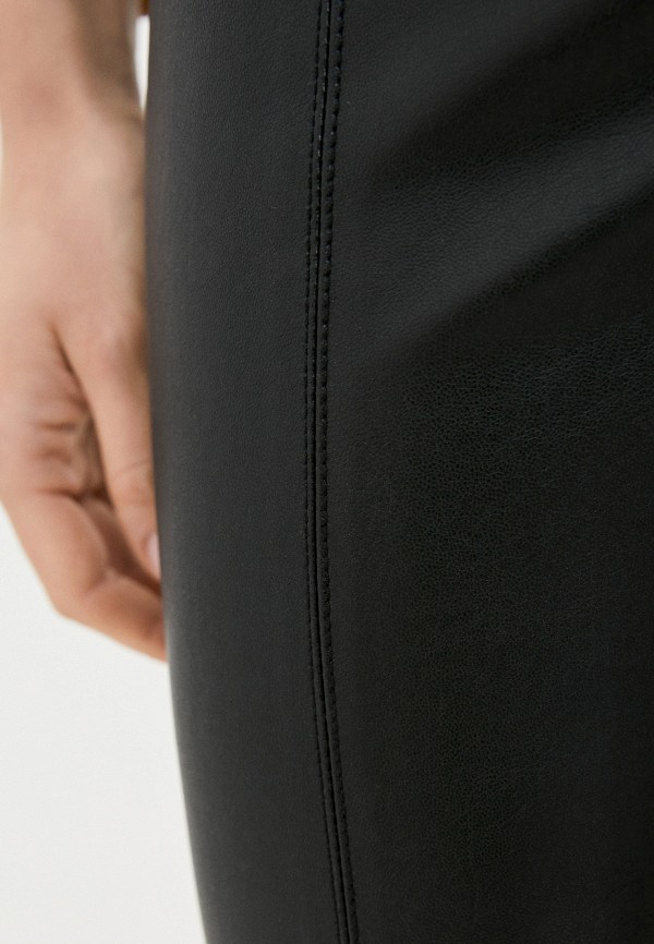 Concept Club Брюки - фото 4