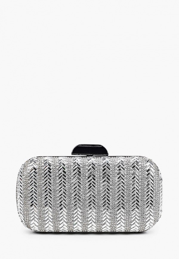 Vitacci Клатч - фото 1