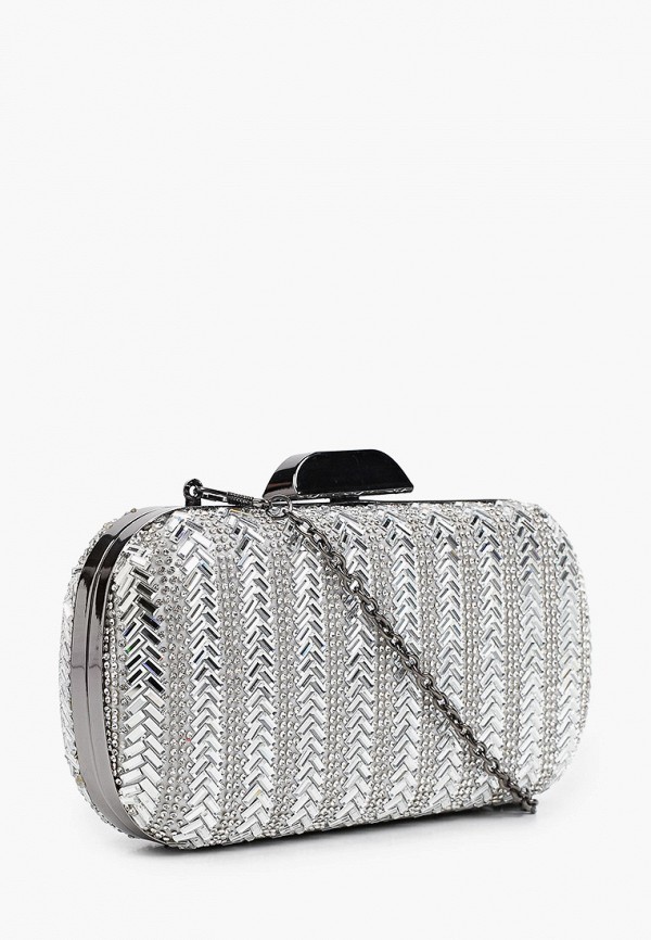 Vitacci Клатч - фото 2