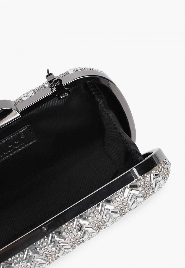 Vitacci Клатч - фото 3