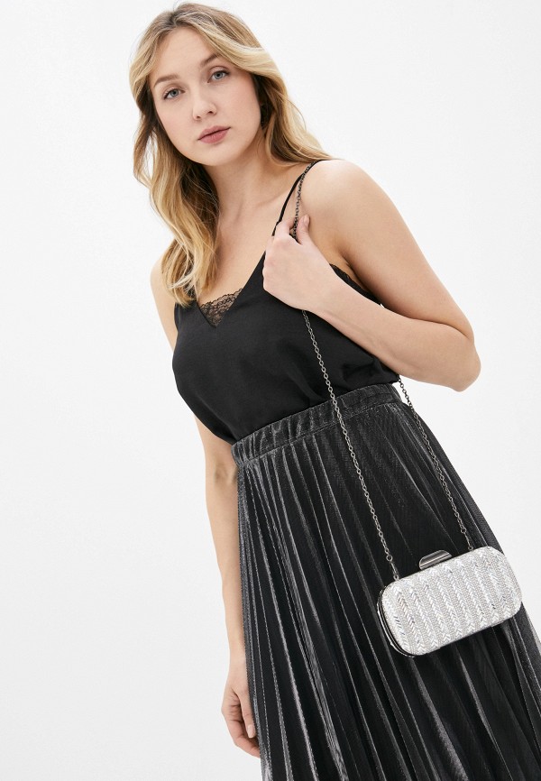 Vitacci Клатч - фото 4