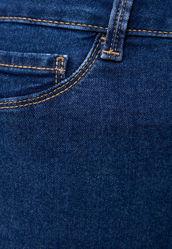 D&F Джинсы - фото 4