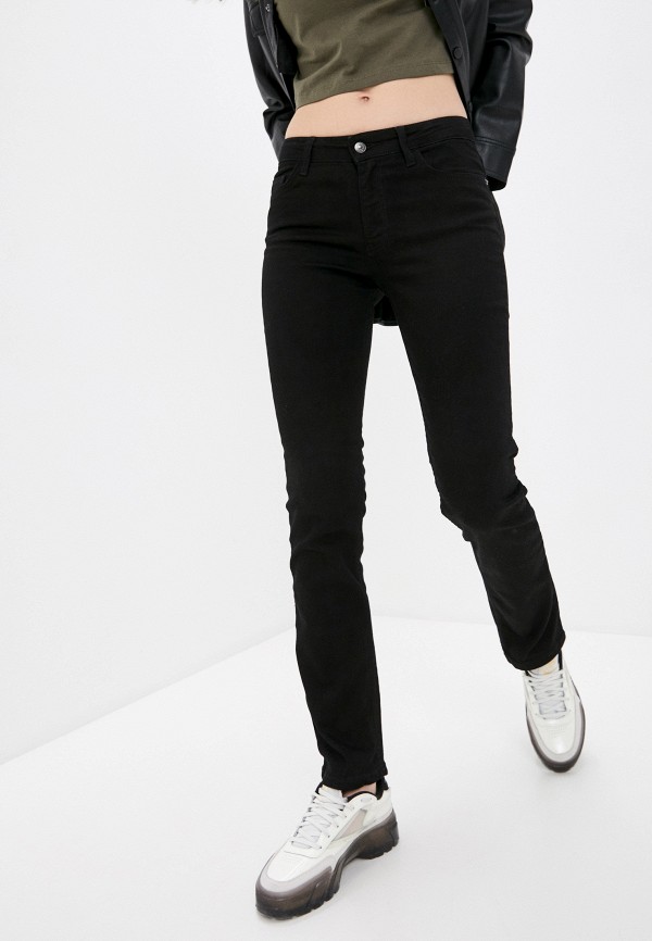 D&F Джинсы - фото 1