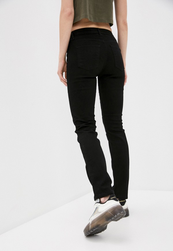 D&F Джинсы - фото 3